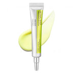 Retinol Firming Eye Cream: Removes Fine Lines, Removes Eye Bags, and Moisturizes the Skin around the Eyes