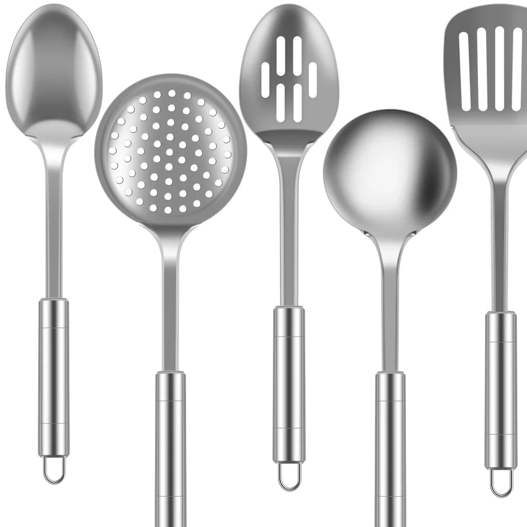 Set professionnel cuisine