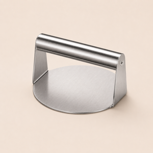Premium Steak Press