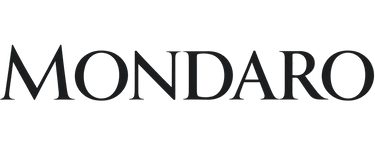 Mondaro