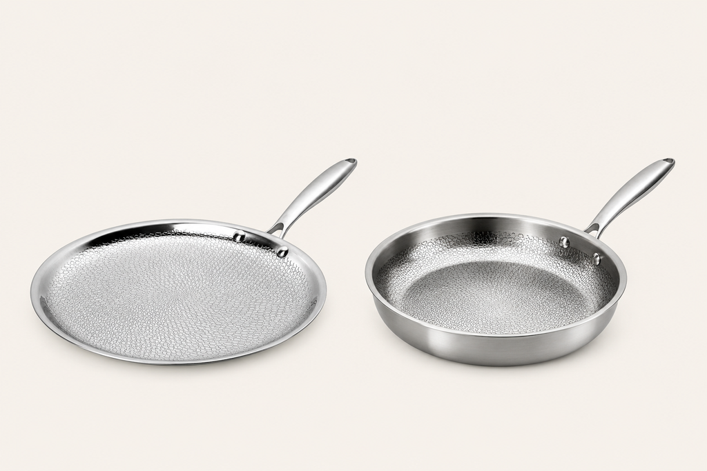 Premium Titanium Kitchen Pack (Copy)