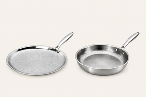 Premium Titanium Kitchen Pack (Copy)