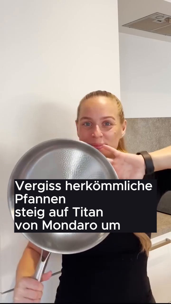 Aperçu vidéo