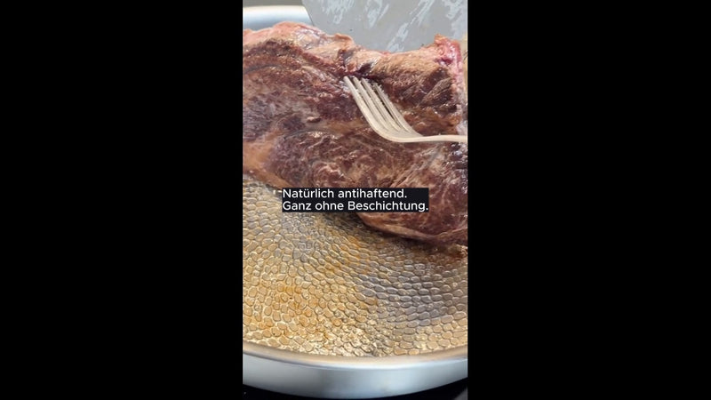 Aperçu vidéo