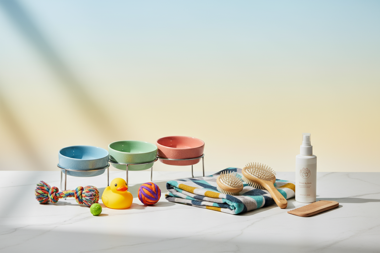 PORDUIT POUR AMIMAUX SANS TEXTE